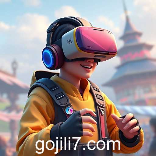 The Rise of Gaming Platforms in 2025