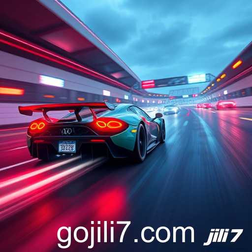 Gaming Trends and Highlights of 2025