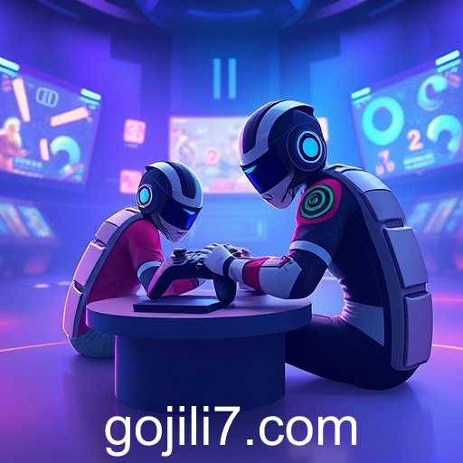 jili7