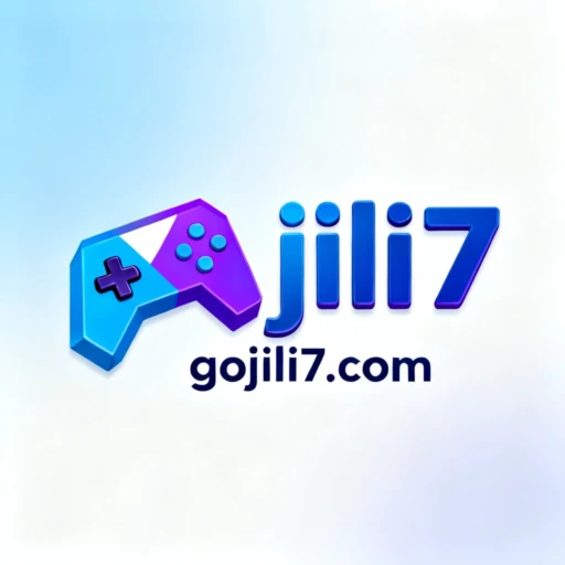 jili7