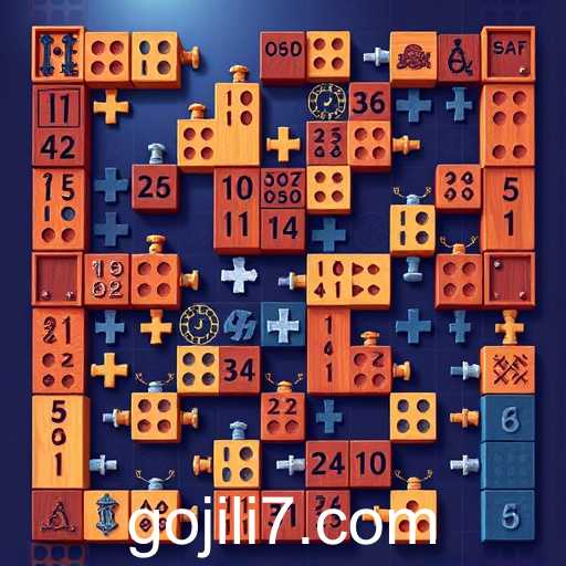 Puzzle Games: Unlocking A World of Creativity and Challenge