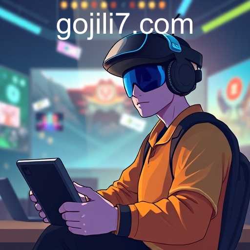 The Rise of Jili7 in the Gaming World