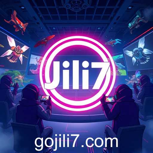 The Rise of Jili7 in the Gaming Industry
